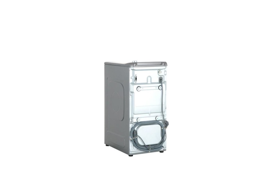 Стиральная машина Haier rtxsg584tmhr
