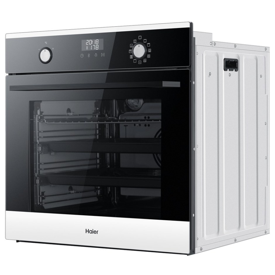 Духовой шкаф Haier Hox-p11cgbg