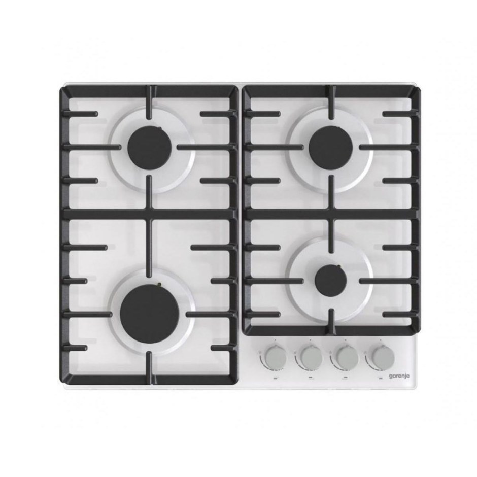 Газовая панель Gorenje g641ax