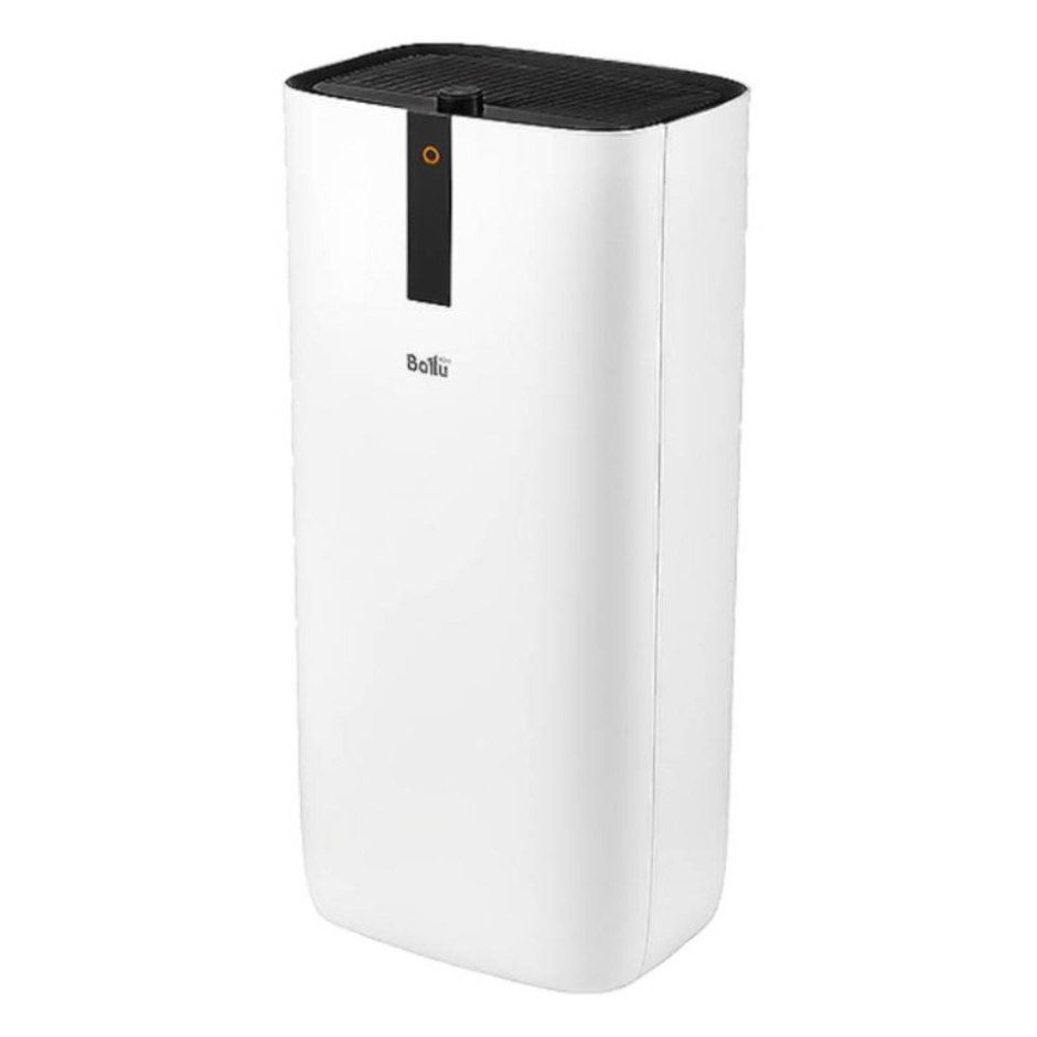 Ballu AP-107