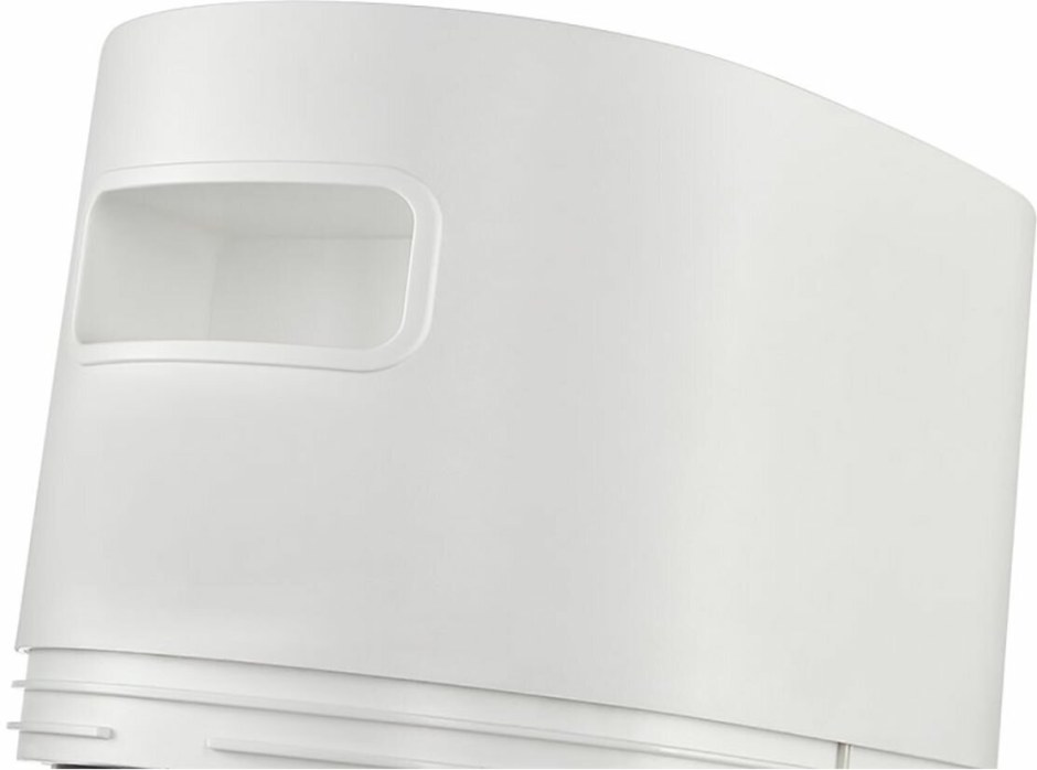 Очиститель воздуха Ballu ap300