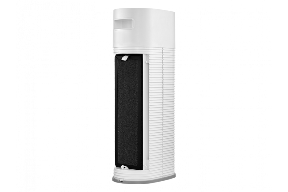 Ballu AP-120 фильтры