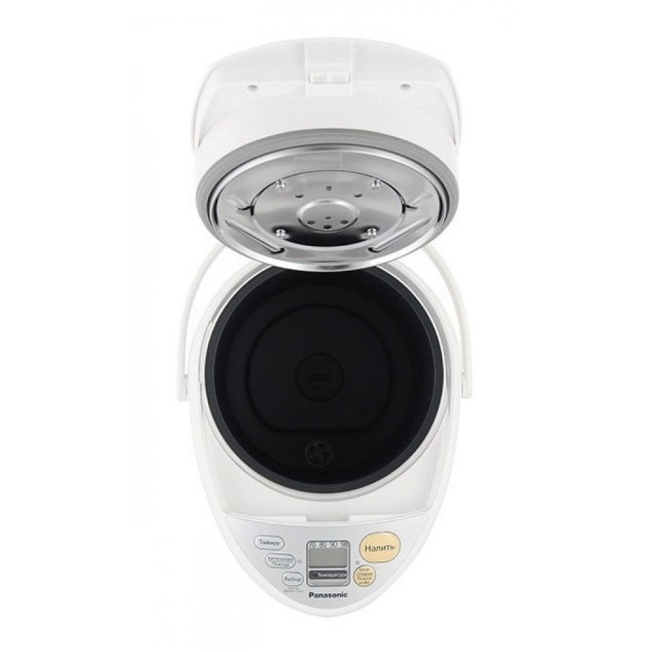 Термопот Panasonic NC-dg3000