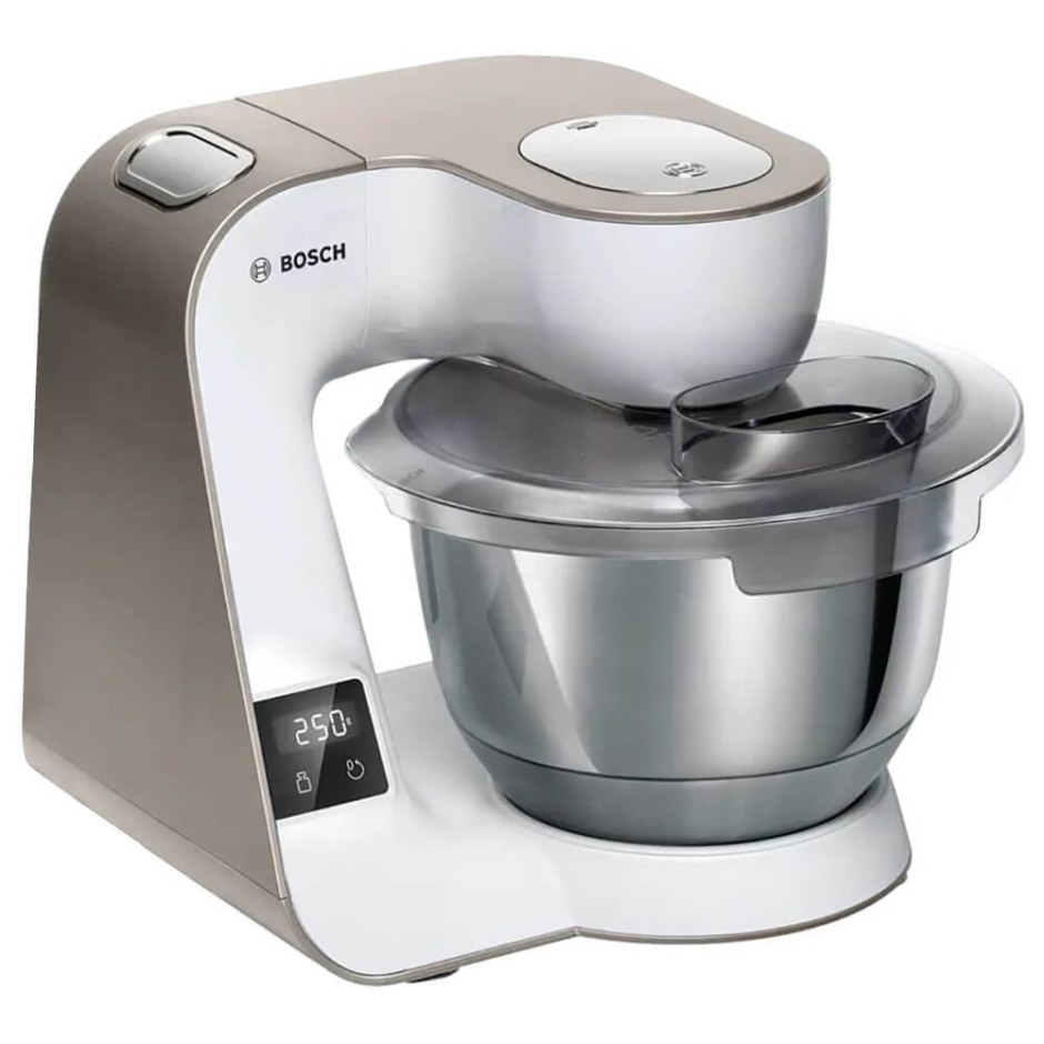 Комбайн Bosch mum5824c