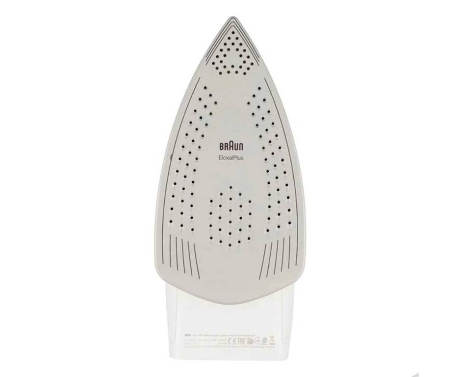 Утюг Braun si 7088