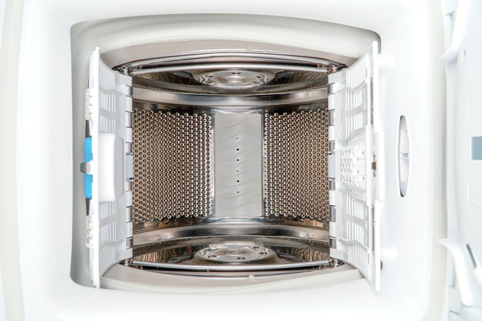 Стиральная машина Candy CVF tgp 384 TMH