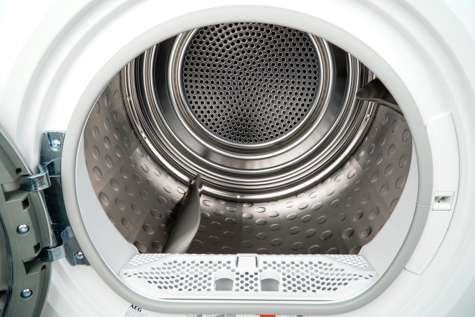 Барабан стиральной машины Gorenje WA 63100