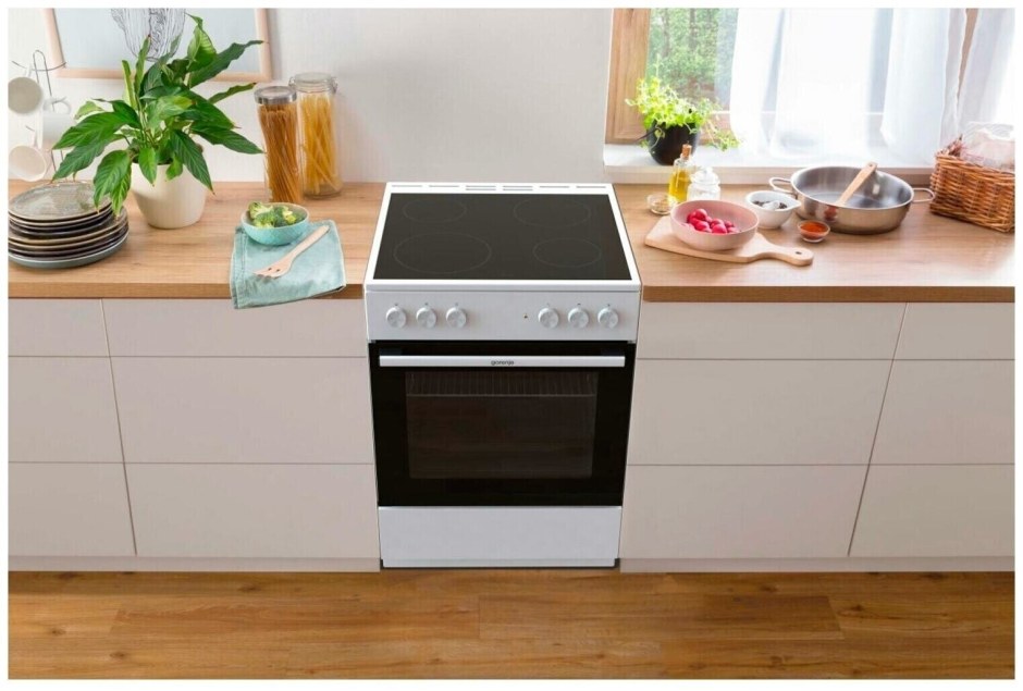 Gorenje ecs6350xc