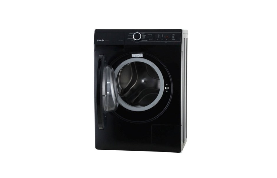 Стиральная машина Gorenje w 65z03b/s