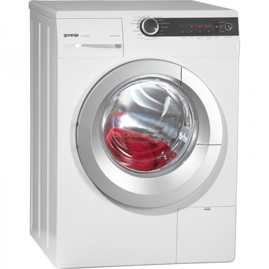 Gorenje w1e62s3