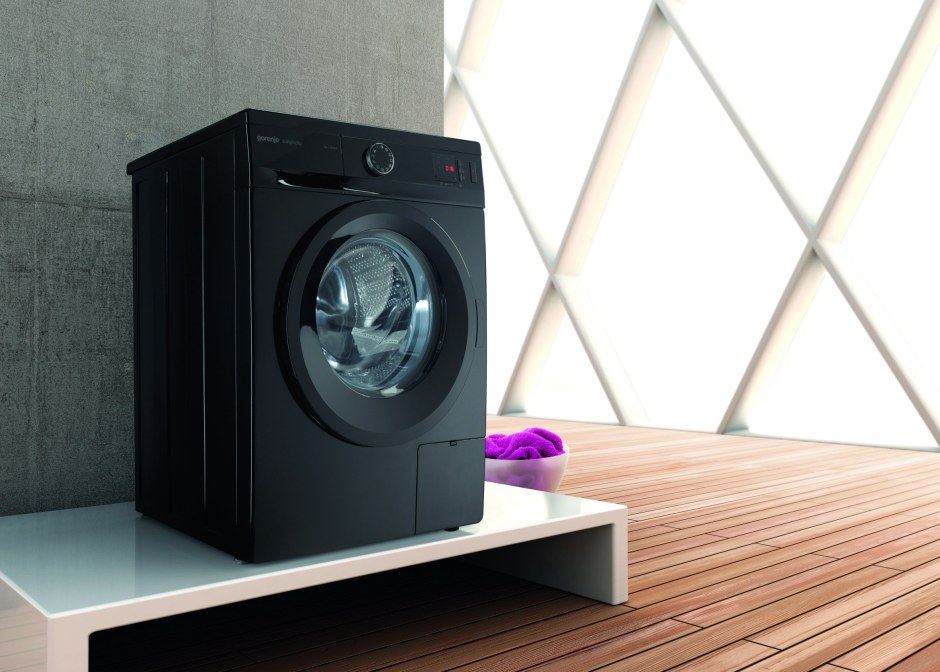 Gorenje simplicity WS 60sy2b