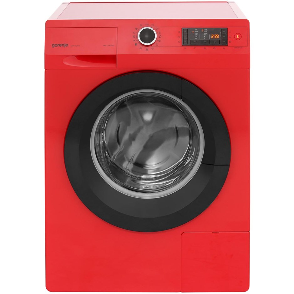 Стиральная машина Gorenje w 8665 k