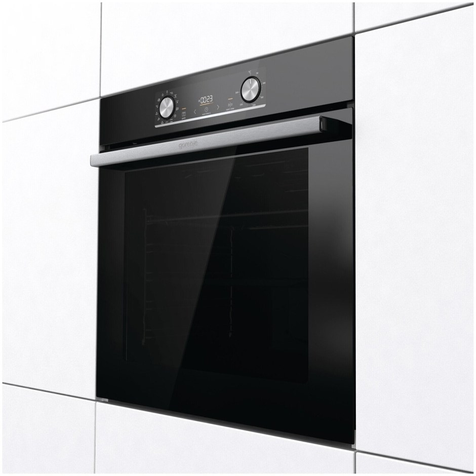 Духовой шкаф Gorenje bo76syw