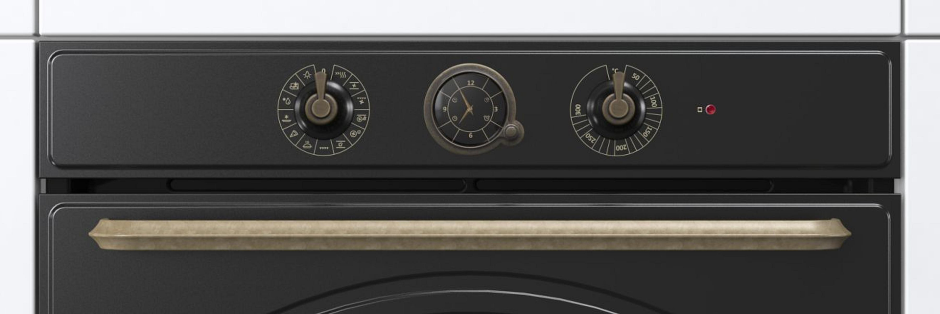 Gorenje bo6735clb