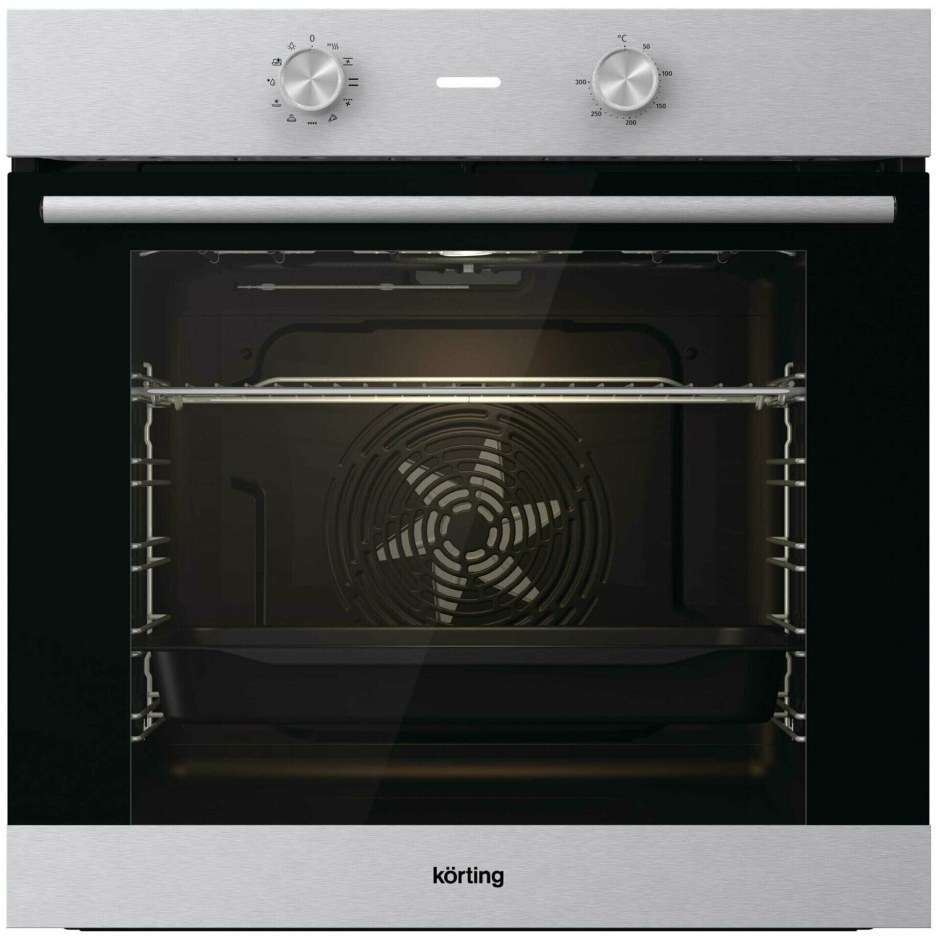 Gorenje bo6727e03bg