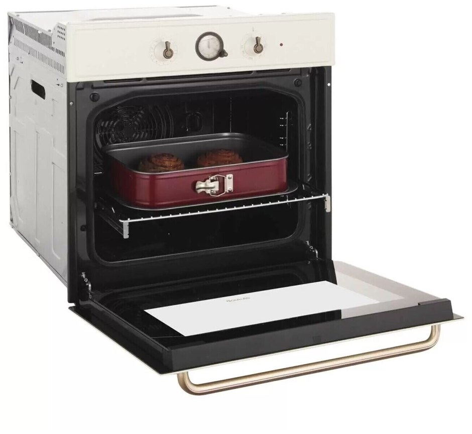 Духовой шкаф Gorenje bo 7531
