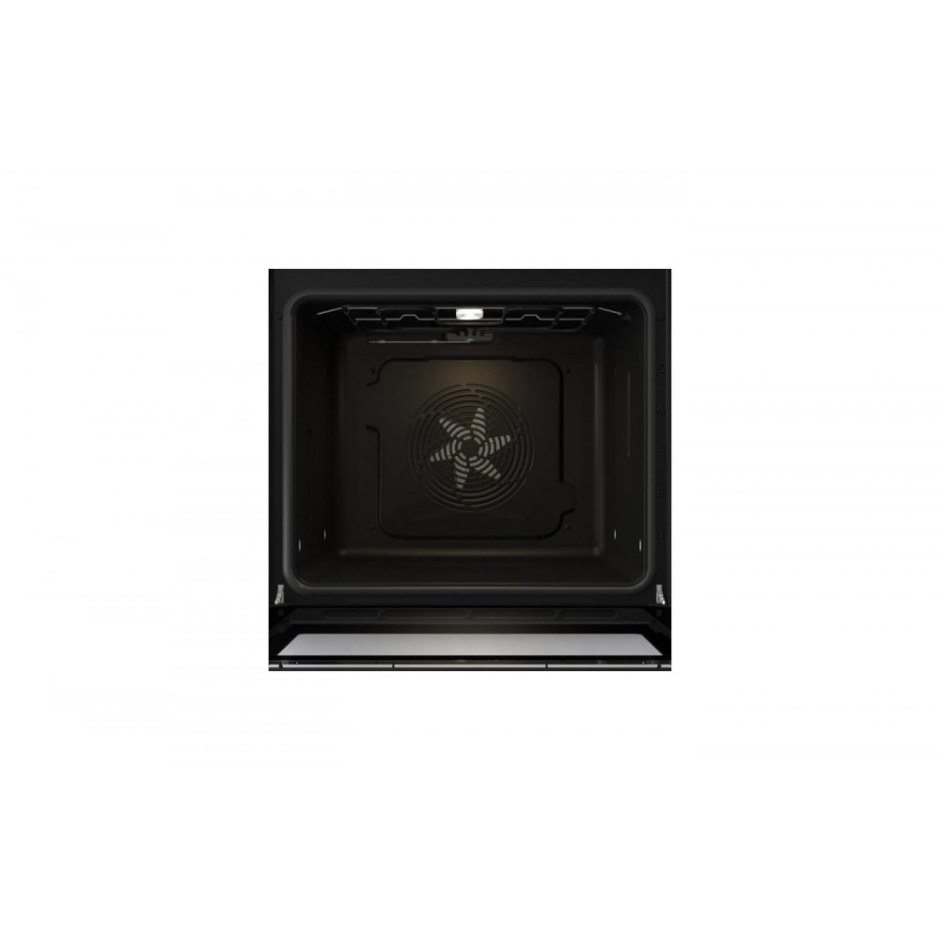 Gorenje bos6737e09wg