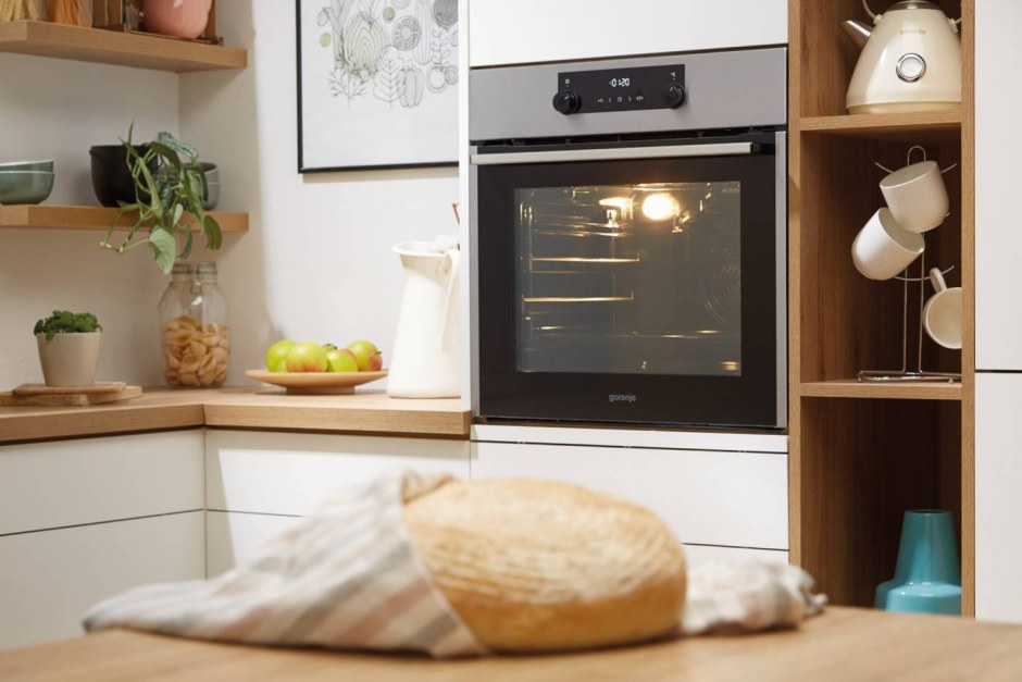 Gorenje bo735e11xk-2