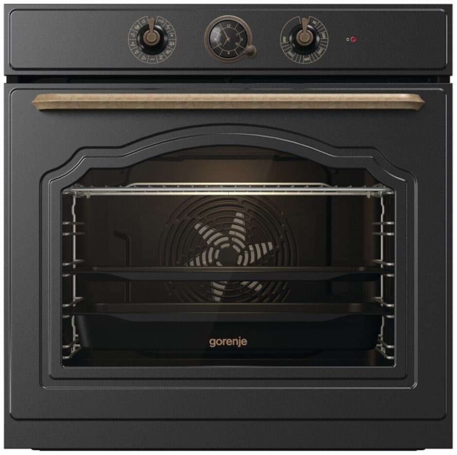 Gorenje bos67372
