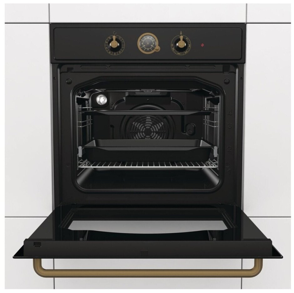 Gorenje bo717st