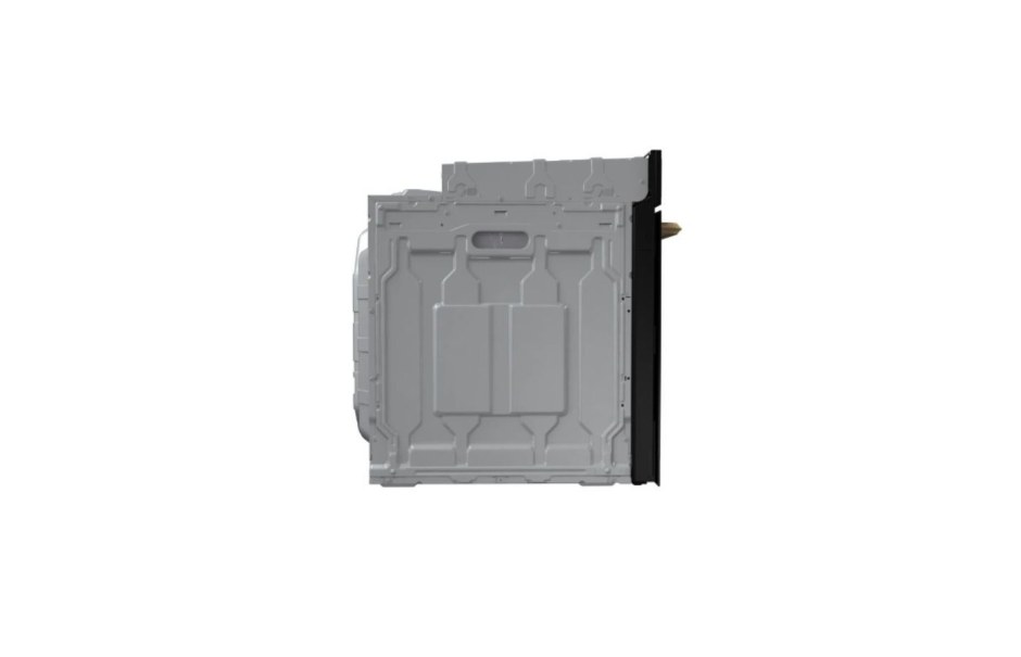 Gorenje bos6737e03wg