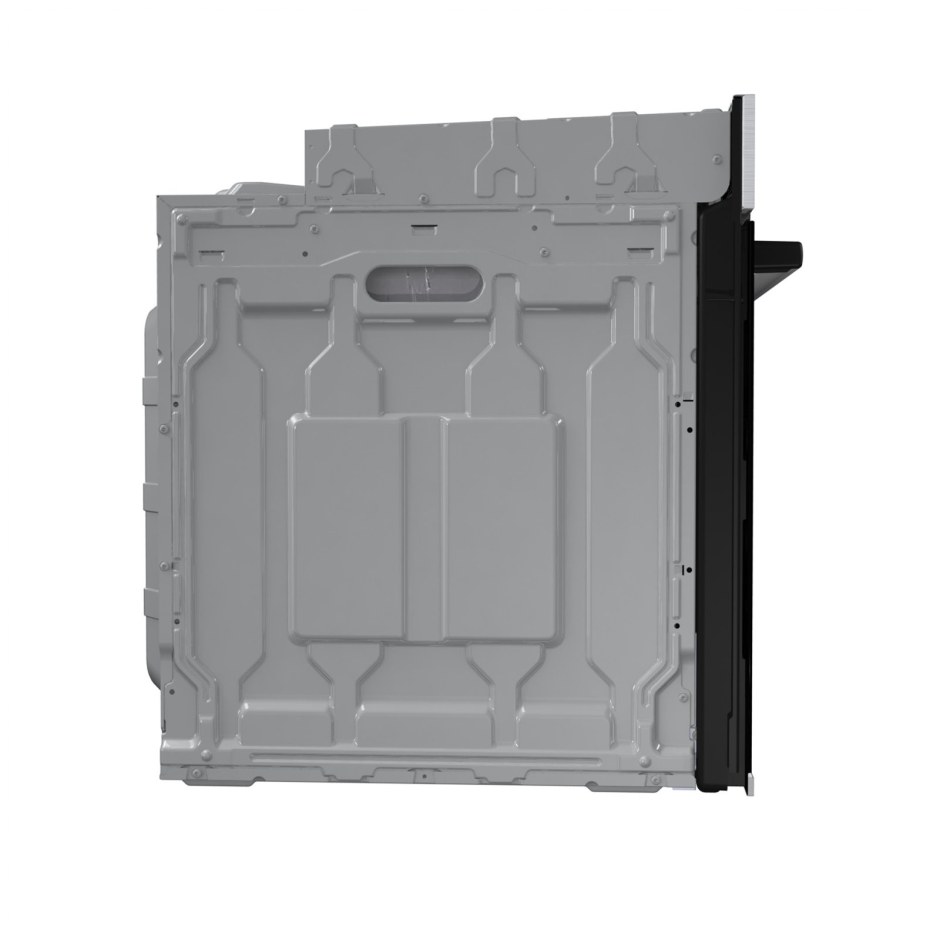 Духовой шкаф Gorenje 6735