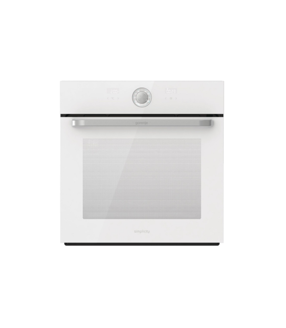 Духовой шкаф Gorenje bo74syw