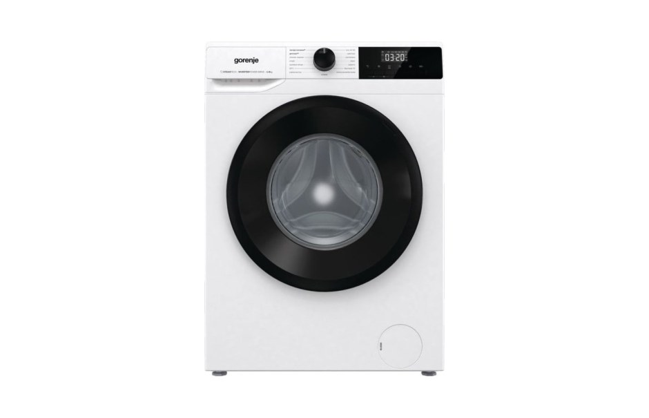 Gorenje wnei84sds