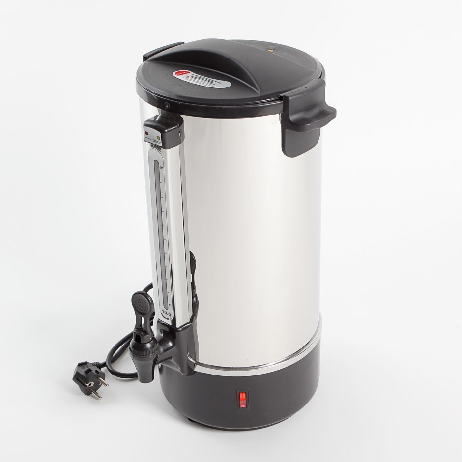 Willmark wwb-1011s