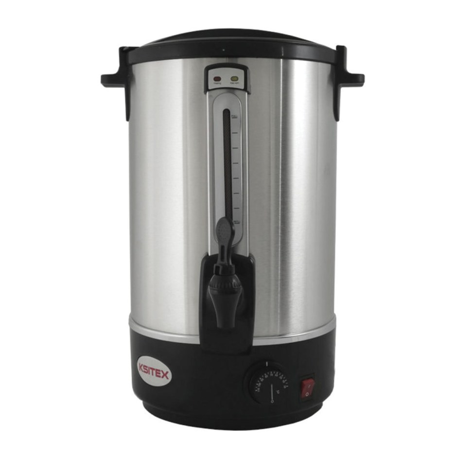 Кипятильник Ksitex ml-15 v 20l