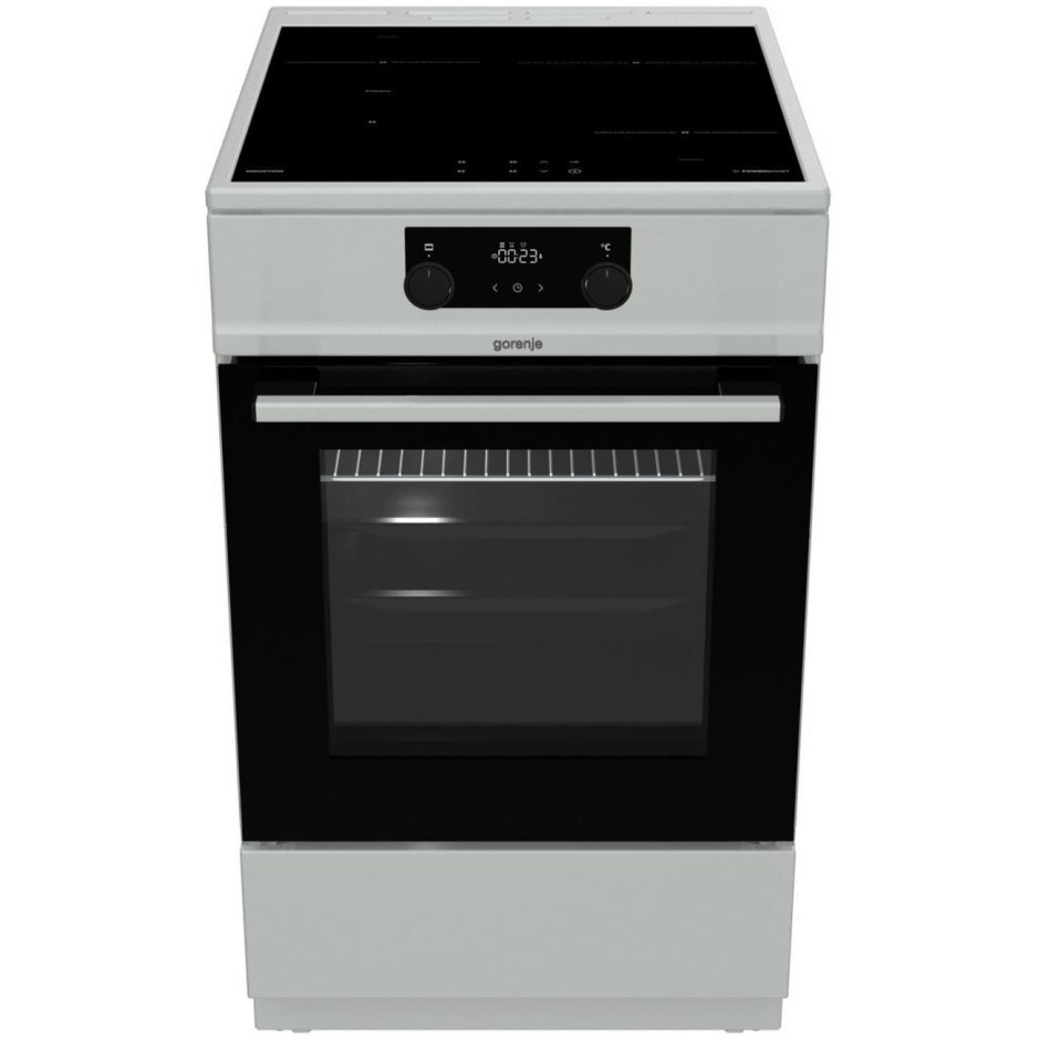 Gorenje ecs5350wa