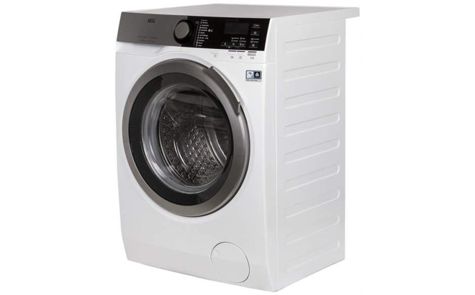 AEG l8fec68sr
