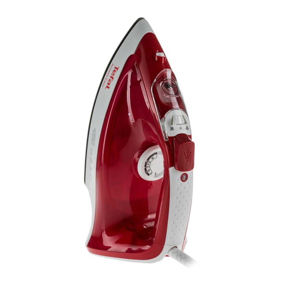 Tefal fv1543e0
