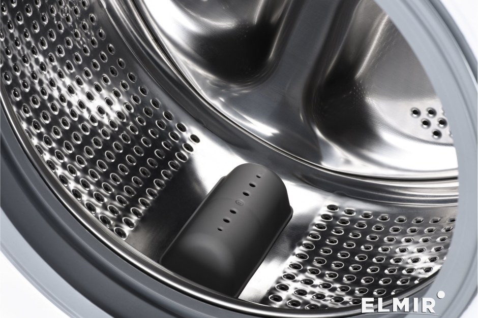Стиральная машина Beko WRE 6512 Zaw