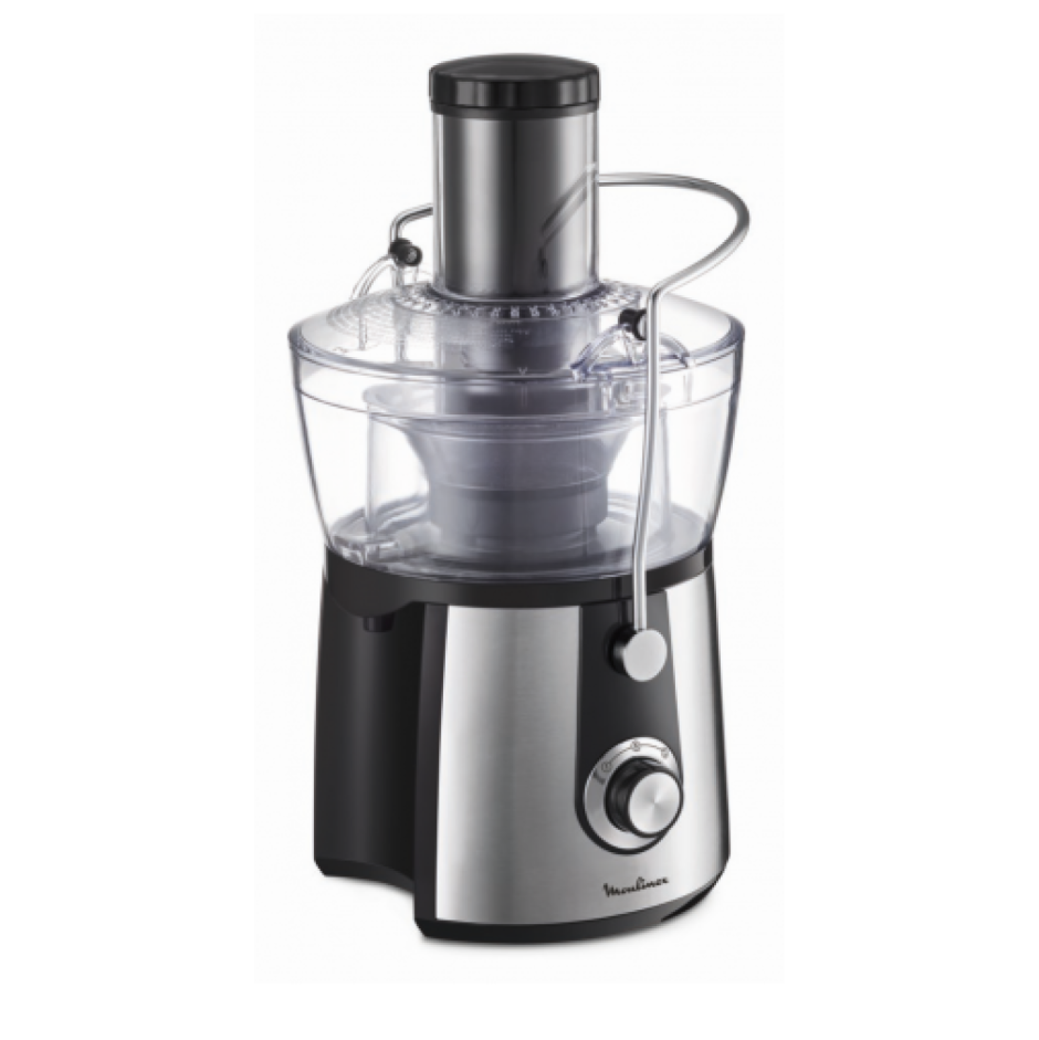 Соковыжималка Tefal ze550d38