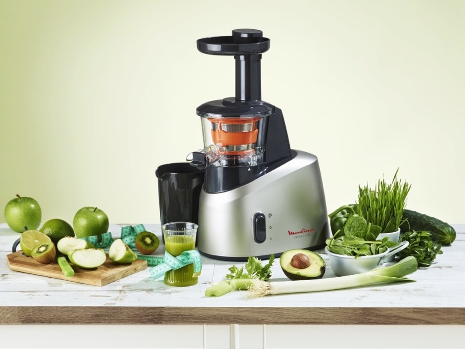 Соковыжималка Moulinex zu 255b10 Infiny Juice