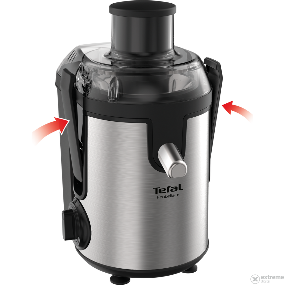 Соковыжималка Moulinex centrifugeuse