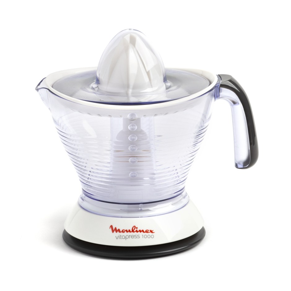 Moulinex PC 302b10