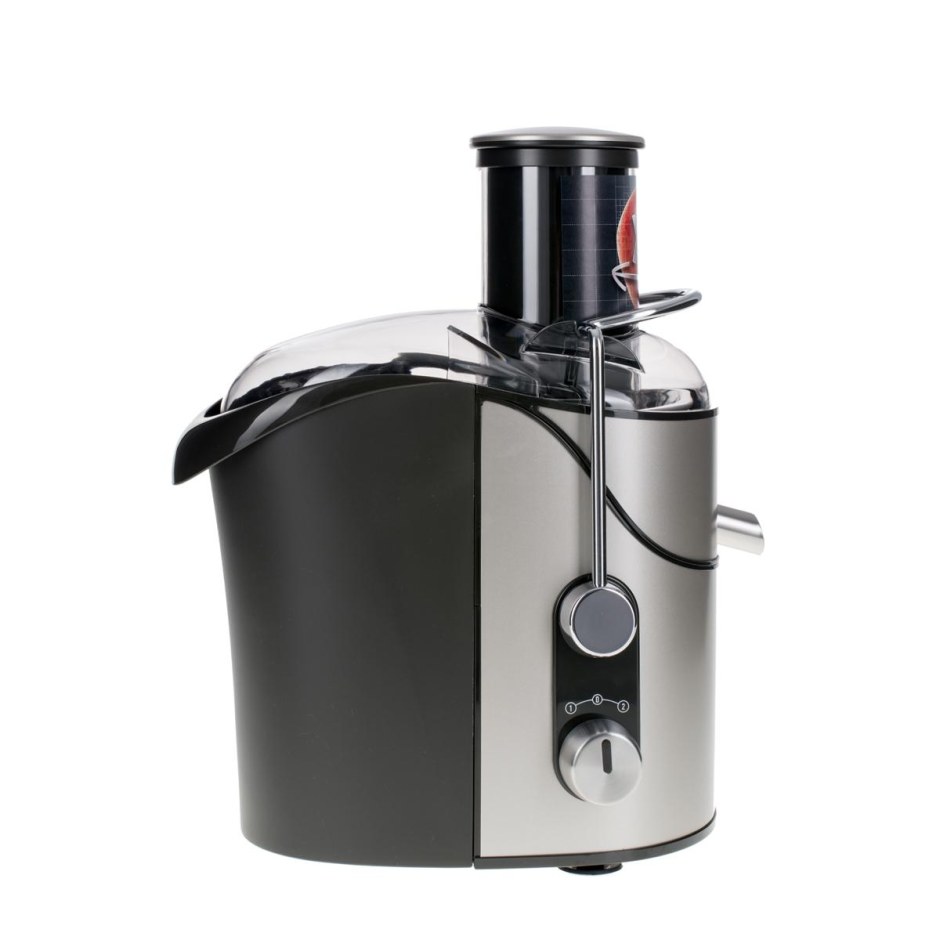 Соковыжималка Moulinex 1200w