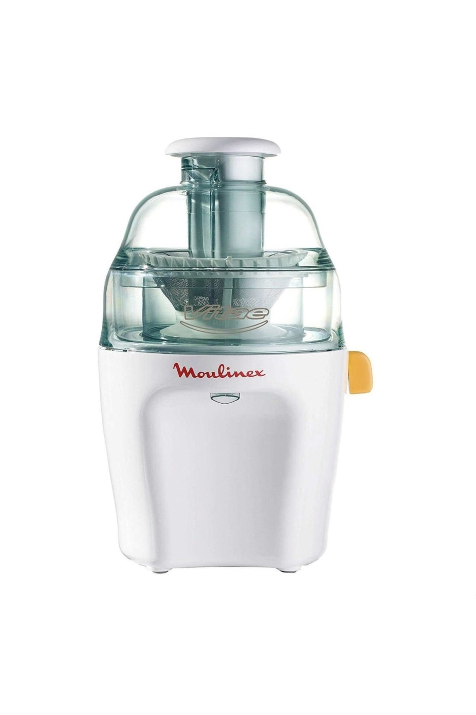 Соковыжималка Мулинекс ju 2100