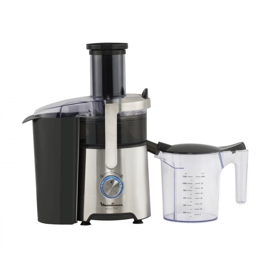 Соковыжималка Tefal ze610d38