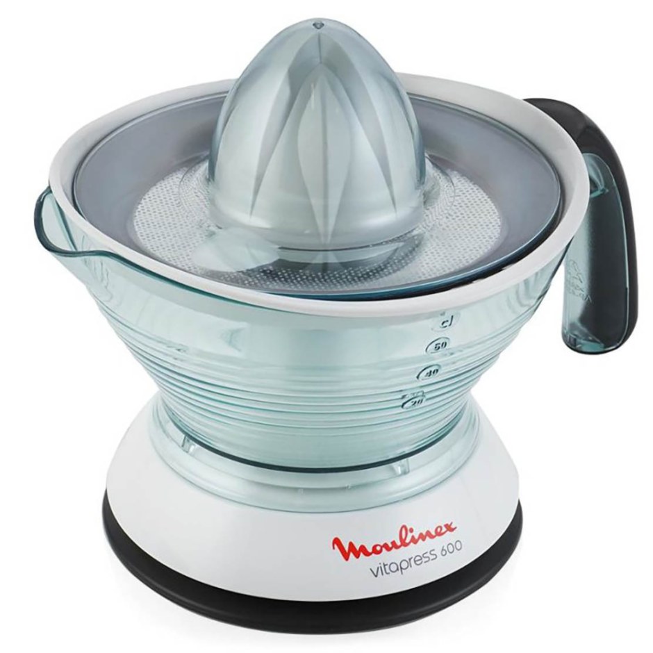 Moulinex PC 300b10