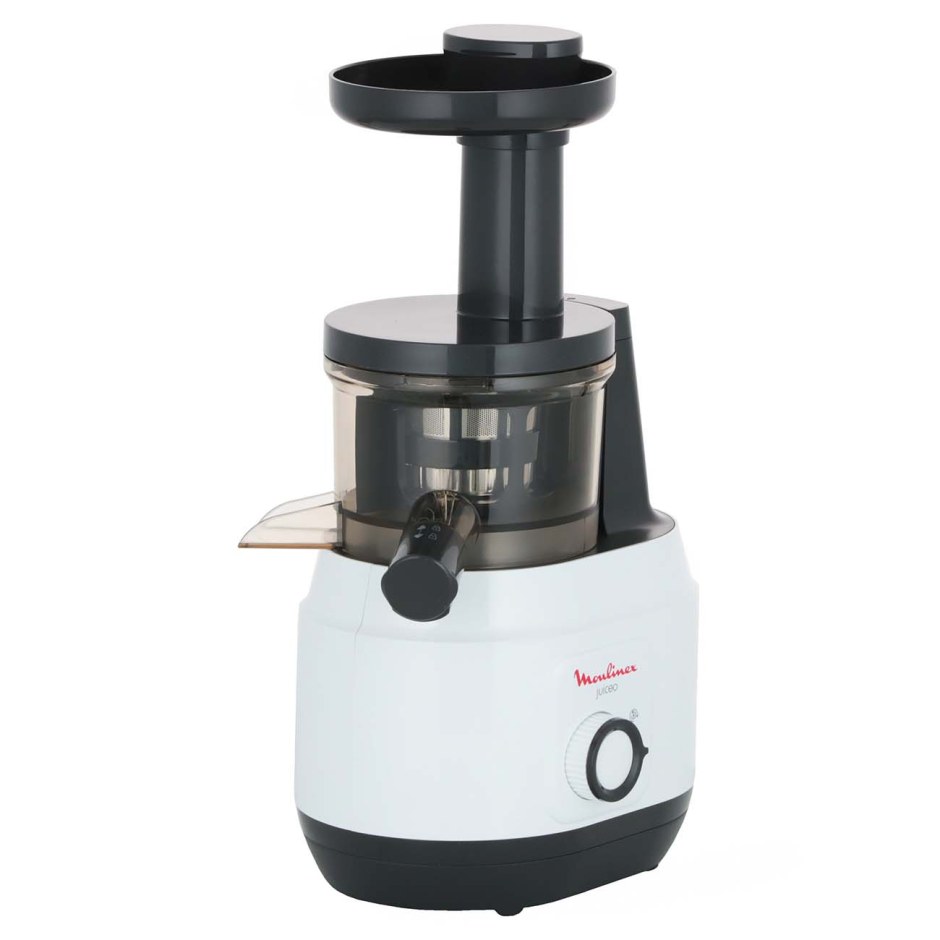 Moulinex zu150110