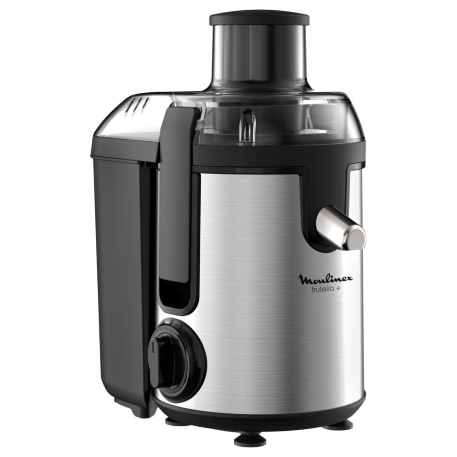 Соковыжималка Moulinex ju 655