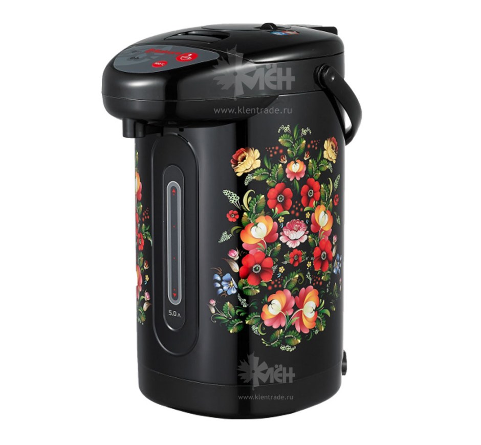 Термопот Sakura sa-345bf 4.2л