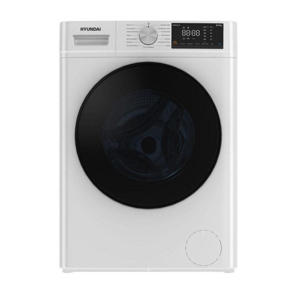 Midea mfesw50/w-10