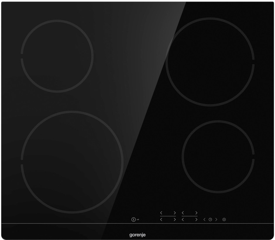 Gorenje ect644bsc