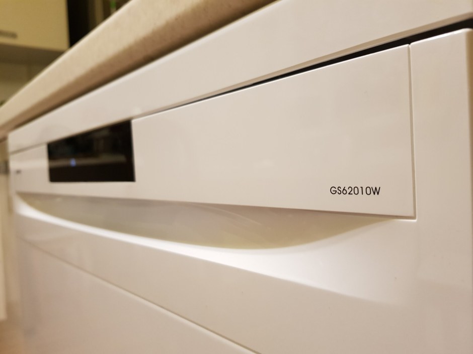 Gorenje gs62040w