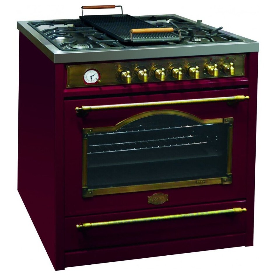 Kaiser HGE 93505 R