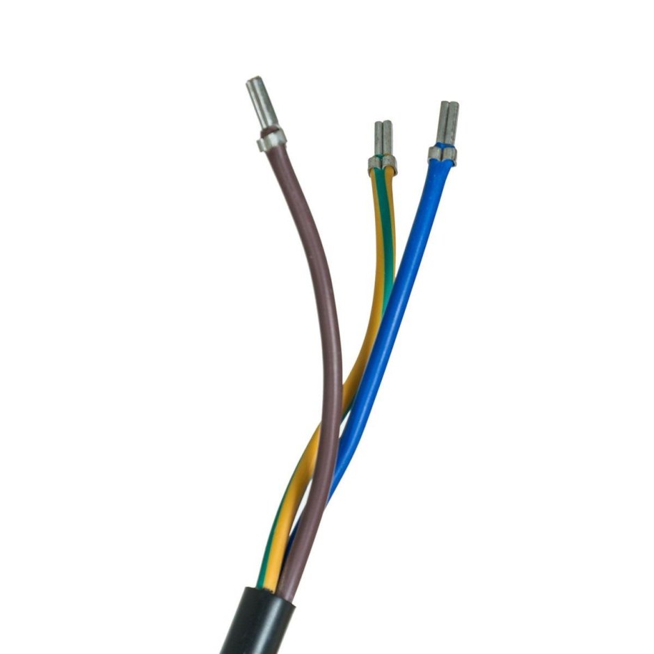 Духовой шкаф Haier Hox-p11hsx